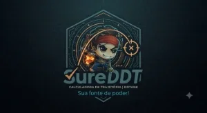 Aimbot DDTank 2026