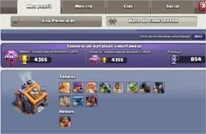 CV 13 top