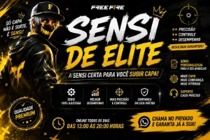 Sensi Suprema