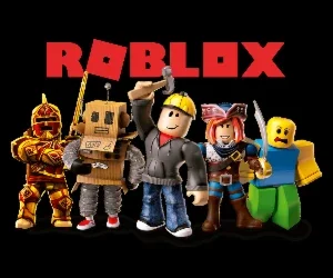 Conta De Blox Fruits!!!!!