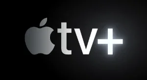 Apple Tv - 30 Dias - Conta Compartilhada