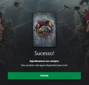 Conta Com Tell Me Why Xbox Play Anywhere