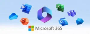 Microsoft Office 365 + 1Tb Onedrive | No Seu E-Mail 1 Mês