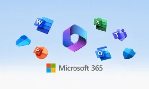Microsoft Office 365 + 1Tb Onedrive | No Seu E-Mail 1 Mês