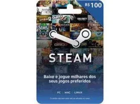 Stream Key JOGOS DE 20 A 250