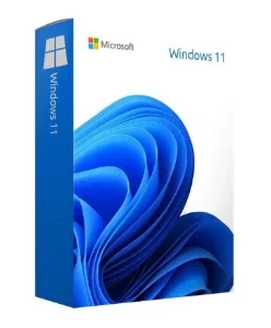 Windows 11 Pro Chave Original Ativa Online