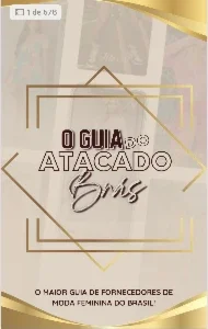 Lista De Fornecedores Fornecedores 100% Confiáveis E Altamen