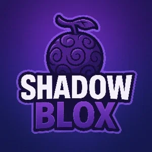 Conta Blox Fruits (olhe a descrição)