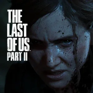 The Last of Us Part II Remastered PC Steam Offline