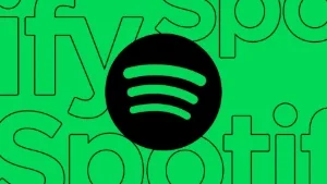 Spotify 30 DIAS