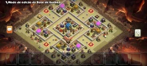 CV 12 recente baratinha