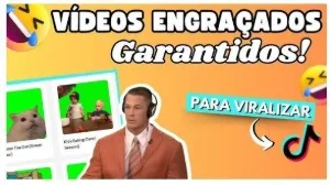 Cortes de memes