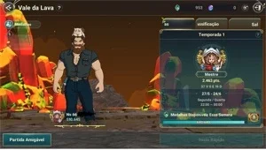ninokuni - Destroyer 510k CP