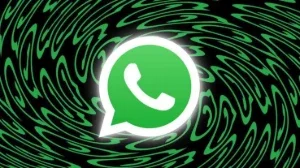 Tudo sobre aquecimento de WhatsApp