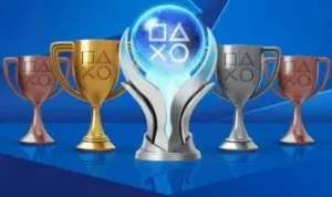 Desbloqueio de conquistas Ps3 | Alta Segurança