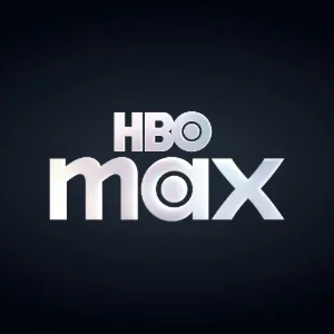 Hbo Max Platinum | Tela Privada | 30 Dias