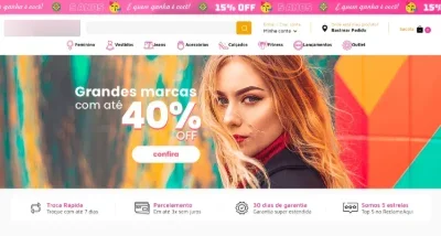 Tema Evolution 8.8 + Video Aulas + Brinde Exclusivo