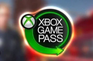 Conta Xbox game pass 30 dias ultimate+(ENTREGA AUTOMÁTICA))