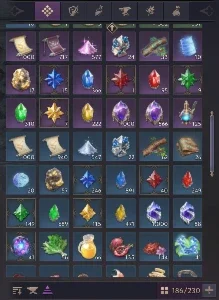 Conta Com Archboss Bellandir 4443 Gs