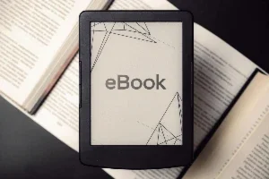 +10K de ebooks - PLR's