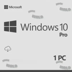 🟢 estamos on | Windows 10 Pro -  Original