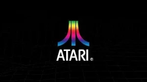 Atari 2600 – Mais De 1400 Jogos Clássicos