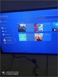 The Crew 2 e Fifa 19 para ps4