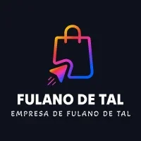 PACK DE 10 FOTOS PARA MARCA OU PERFIL-ENTREGA IMEDIATA!
