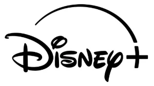 Disney Perfil/Tela Mensal