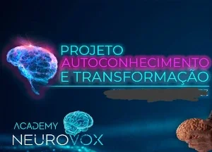 Curso completo autoconhecimento