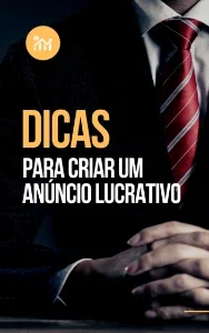 🥇Dicas Para Criar Anúncios Lucrativos🥇