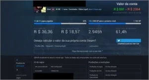 STEAM