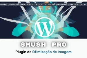 WP Smush Pro