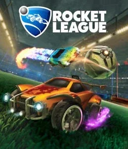 Rocket League | Xbox One | Digital Online
