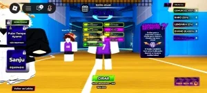 Conta Roblox No Preço Imperdível!!!