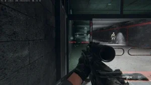 Warzone e WF 2 - Macro NO-Recoil - Vitalicio 100% seguro