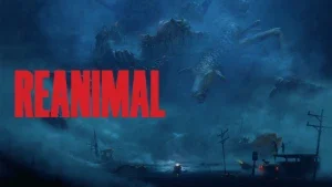 REANIMAL: Deluxe Edition - Steam Offline