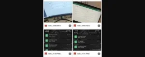 Pack De Prints E Videos Kiwfy Virais