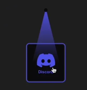 Botao Discord Em Html 2026