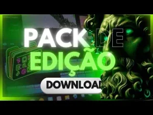 PACK Cortes filme