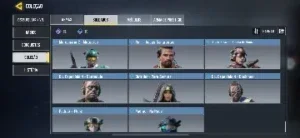 Conta Cod Com 2 Miticas 3 Lendárias [No Precinho]