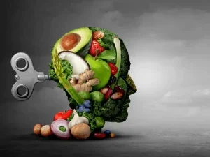 Grande acervo sobre nutrição e emagrecimento