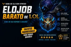 elojob barato