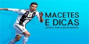 Curso Fifa Escola