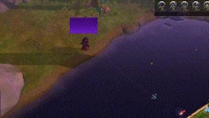 Fish Bot Albion Online Vitalicio (LEIA A DESCRIÇÃO)