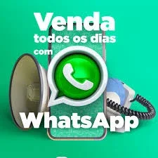 📗 Robô W.H.A.T.S.A.P.P + 👑 Gerador De Licenças