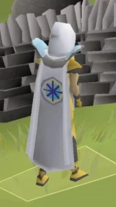 Serviço de Quests OSRS