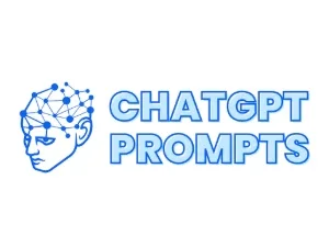 Chat_gpt super prompt o melhor