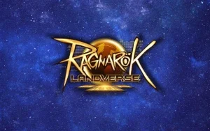 Ragnarok Landverse - (Zenys) [América]