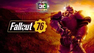 fallout 76 key do jogo e kits (microsoft pc, ou xbox)